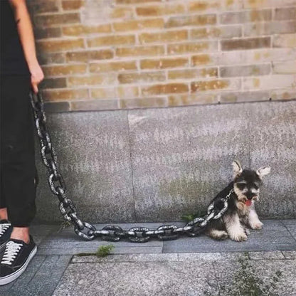 Dog Walking Chain🐶